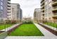 Astell Road, London, SE3 photo 5