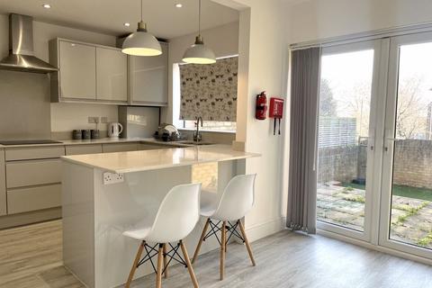 5 bedroom terraced house for sale, Lawrence Weston Road, Bristol