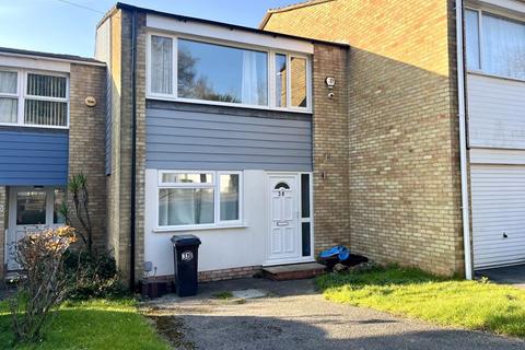 Lawrence Weston Road, Bristol