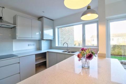 undefined, Lawrence Weston Road, Bristol