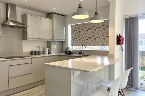5 bedroom terraced house for sale, Lawrence Weston Road, Bristol