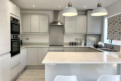 5 bedroom terraced house for sale, Lawrence Weston Road, Bristol