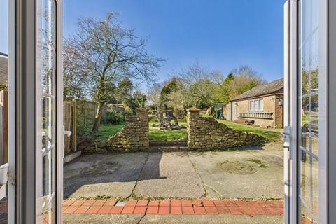 3 bedroom detached house for sale, Staddle Stone, Burton Lane, East Coker