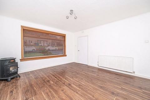 3 bedroom terraced house for sale, Greenloanings, Kirkcaldy