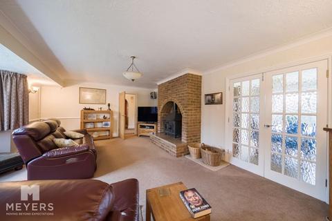 4 bedroom bungalow for sale, Bere Regis, BH20