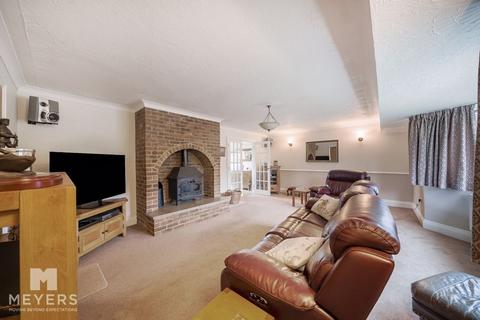 4 bedroom bungalow for sale, Bere Regis, BH20