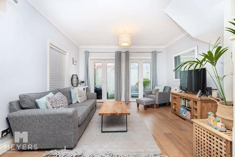 2 bedroom apartment for sale, Christchurch Road, Bournemouth, BH7