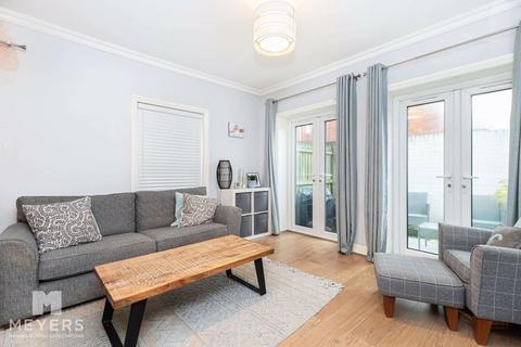 2 bedroom apartment for sale, Christchurch Road, Bournemouth, BH7