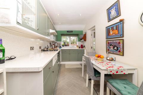 2 bedroom end of terrace house for sale, Bryn Maelgwyn Lane, Llandudno, Conwy, LL30