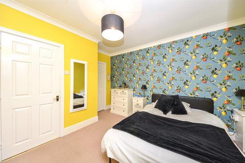 2 bedroom end of terrace house for sale, Bryn Maelgwyn Lane, Llandudno, Conwy, LL30