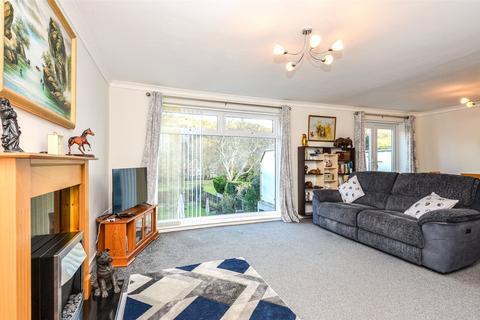 4 bedroom detached house for sale, Maes Gweryl, Conwy, LL32