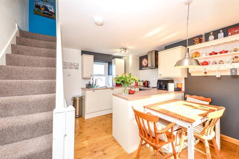 1 bedroom terraced house for sale, High Street, Penmaenmawr, Conwy, LL34