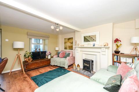 1 bedroom terraced house for sale, High Street, Penmaenmawr, Conwy, LL34