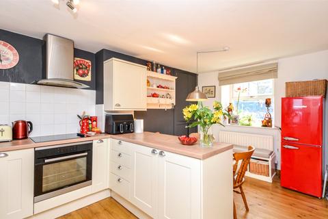 1 bedroom terraced house for sale, High Street, Penmaenmawr, Conwy, LL34