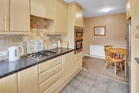 3 bedroom semi-detached bungalow for sale, Crossgates Road Milnrow OL16 3EW