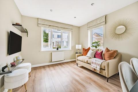 4 bedroom detached house for sale, Wild House Meadows, Wild House Lane, Milnrow, OL16 3TW