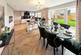 Additional image 2 of Plot 23, Wild House Meadows, Wild House Lane, Milnrow, OL16 3TW