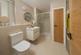 Additional image 16 of Plot 23, Wild House Meadows, Wild House Lane, Milnrow, OL16 3TW