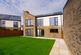 Additional image 18 of Plot 23, Wild House Meadows, Wild House Lane, Milnrow, OL16 3TW