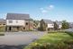 Additional image 19 of Plot 23, Wild House Meadows, Wild House Lane, Milnrow, OL16 3TW