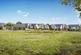 Additional image 20 of Plot 23, Wild House Meadows, Wild House Lane, Milnrow, OL16 3TW