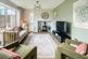 Additional image 3 of Plot 23, Wild House Meadows, Wild House Lane, Milnrow, OL16 3TW