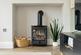 Additional image 5 of Plot 23, Wild House Meadows, Wild House Lane, Milnrow, OL16 3TW