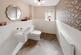 Additional image 10 of Plot 23, Wild House Meadows, Wild House Lane, Milnrow, OL16 3TW