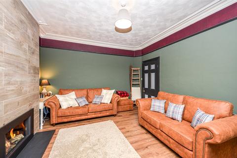 4 bedroom terraced house for sale, Esplanade, Penmaenmawr, Conwy, LL34