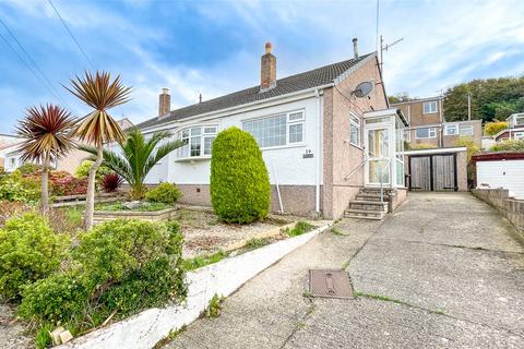 2 bedroom bungalow for sale, Orchard Grove, Mochdre, Colwyn Bay, Conwy, LL28