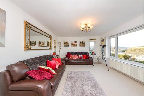 2 bedroom bungalow for sale, Heather Close, Old Colwyn, Colwyn Bay, Conwy, LL29