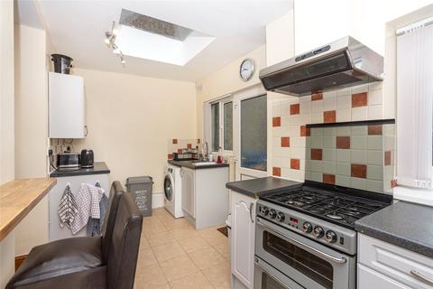 3 bedroom terraced house for sale, High Street, Penygroes, Caernarfon, Gwynedd, LL54