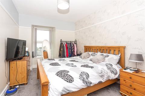 3 bedroom terraced house for sale, High Street, Penygroes, Caernarfon, Gwynedd, LL54