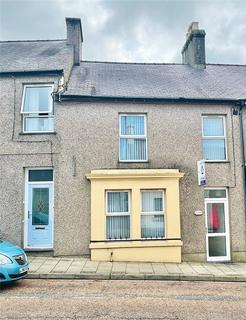 undefined, Penygroes, Caernarfon, Gwynedd, LL54