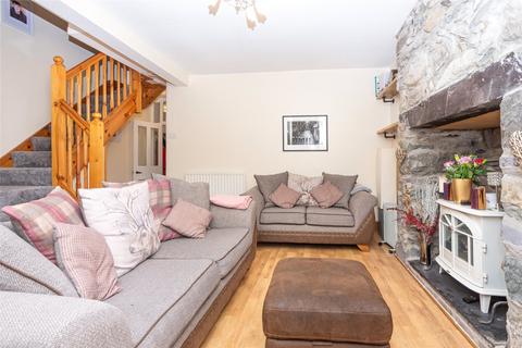 undefined, Penygroes, Caernarfon, Gwynedd, LL54