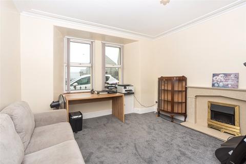 undefined, Penygroes, Caernarfon, Gwynedd, LL54