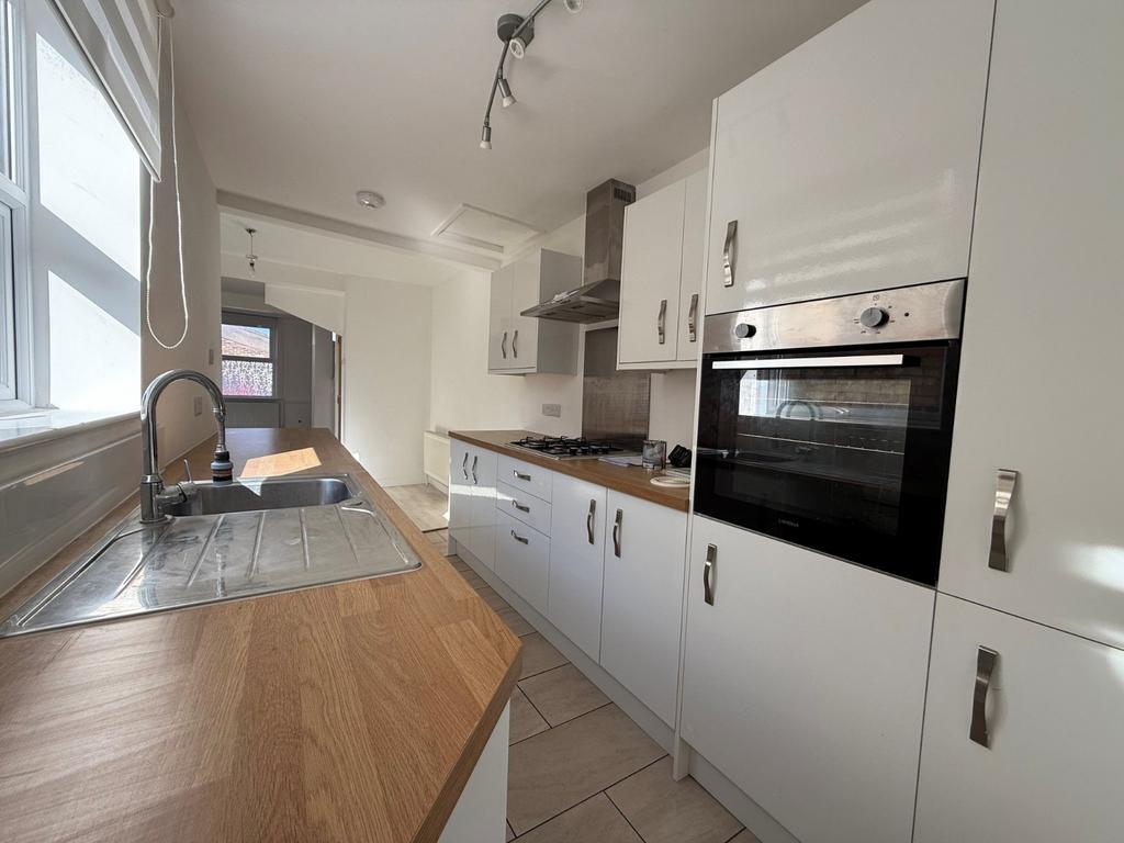 Picture No. 16