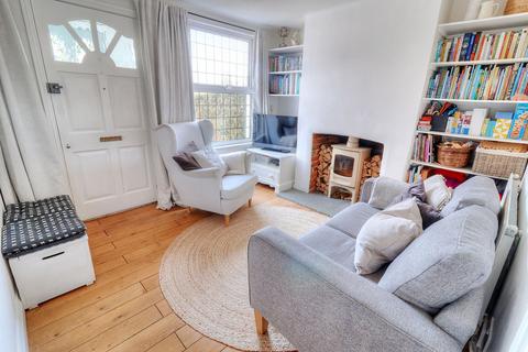 45 Mill Road, Stokenchurch, High Wycombe, HP14 3TP
