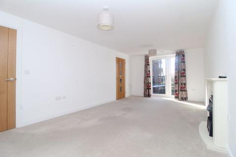 2 bedroom retirement property for sale, High View, Bedford MK41