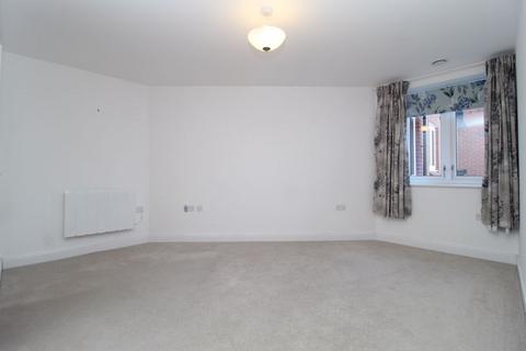 2 bedroom retirement property for sale, High View, Bedford MK41