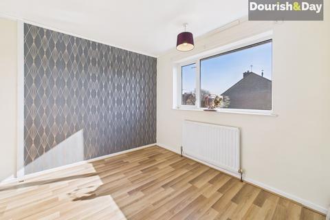 3 bedroom semi-detached house for sale, Spenser Close, Stafford ST17