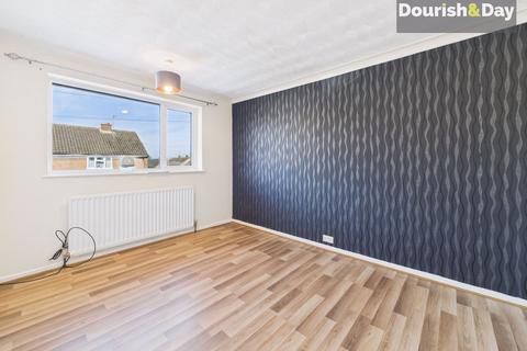3 bedroom semi-detached house for sale, Spenser Close, Stafford ST17