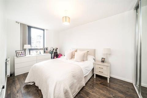 1 bedroom apartment for sale, London SW12