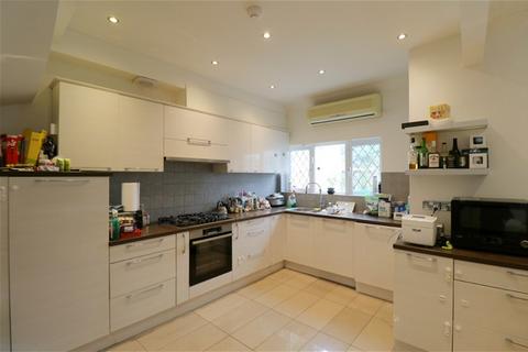 4 bedroom terraced house for sale, Cecil Road, Acton, Acton