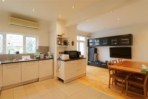 4 bedroom terraced house for sale, Cecil Road, Acton, Acton