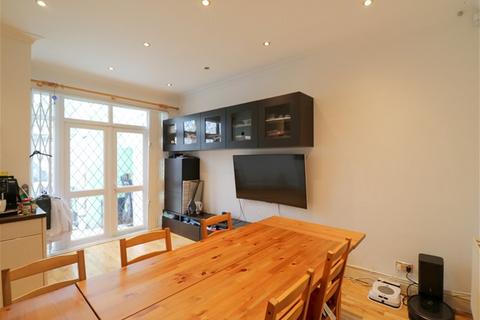 4 bedroom terraced house for sale, Cecil Road, Acton, Acton