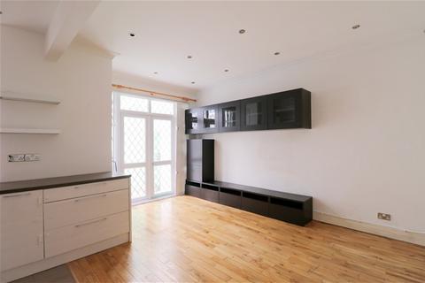 undefined, Cecil Road, Acton, Acton