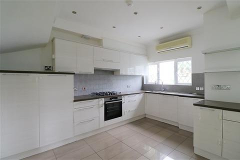 undefined, Cecil Road, Acton, Acton