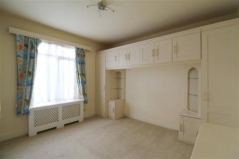 undefined, Cecil Road, Acton, Acton