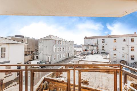 2 bedroom retirement property for sale, Knightstone Road, Weston-Super-Mare BS23